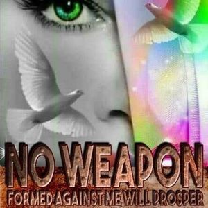 Meet your Posher, Verna